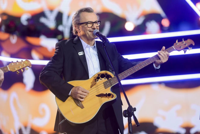 Ale afera w telewizji Republika! Ogłosili ich występ w sylwestra, ale okazało sie, że to nieprawda!