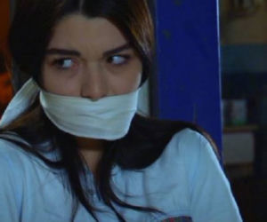 Elif 184