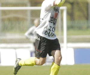Tomasz Lis