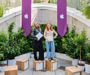 Apple Summer Camp z MacBookiem Air. Możliwości noewgo laptopa Apple przeszły moje najśmielsze oczekiwania