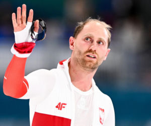 Żołnierze Wojska Polskiego w reprezentacji Polski na IO 2026