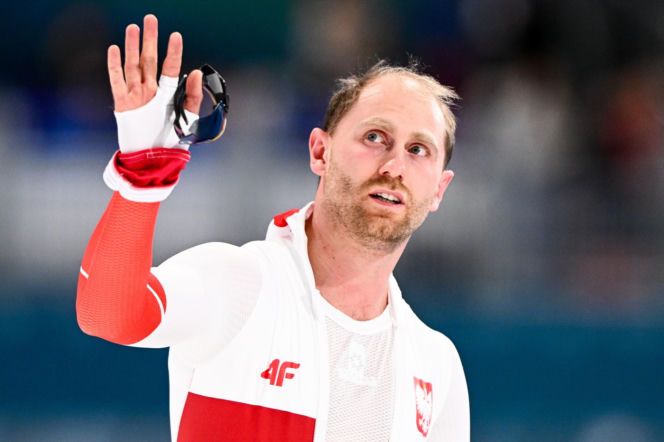 Żołnierze Wojska Polskiego w reprezentacji Polski na IO 2026