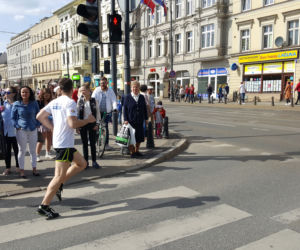Bydgoski Bieg Urodzinowy 2018