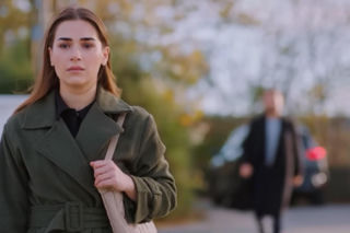 Miłość i nadzieja odc. 344. Sila