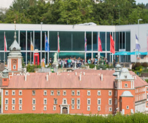 Tajemnice Zamku Królewskiego: zobacz 10 rzeczy, o których nie miałeś pojęcia! [GALERIA]
