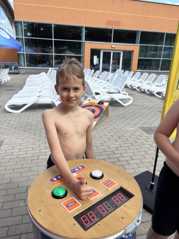 ESKA Summer City na Dolnym Śląsku! Sprawdź, gdzie spotkasz nas w tym tygodniu