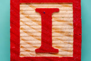 QUIZ. Jedzenie na literę I. Kto zdobędzie minimum 8 punktów, jest mistrzem!