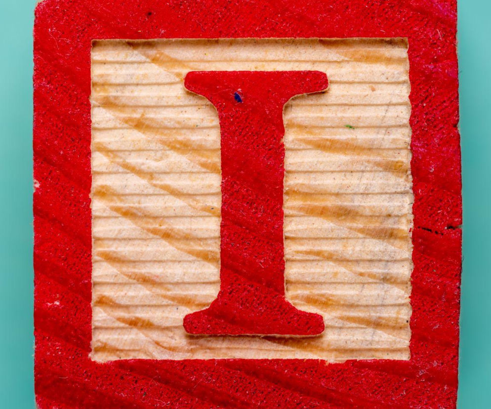 QUIZ. Jedzenie na literę I. Kto zdobędzie minimum 8 punktów, jest mistrzem!