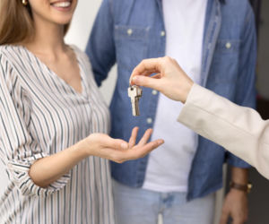 Profesjonalizacja zamiast ekspansji – jak dojrzewa rynek PRS w Polsce