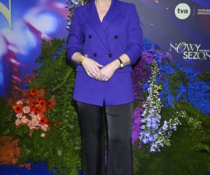 Gwiazdy na wiosennej ramówce TVN