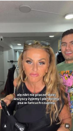Dagmara Kaźmierska