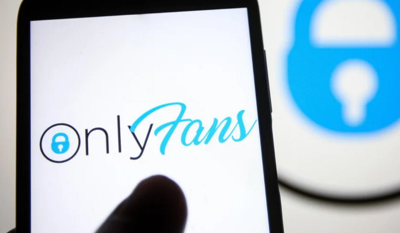 Onlyfans