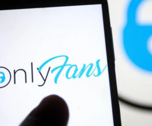 OnlyFans