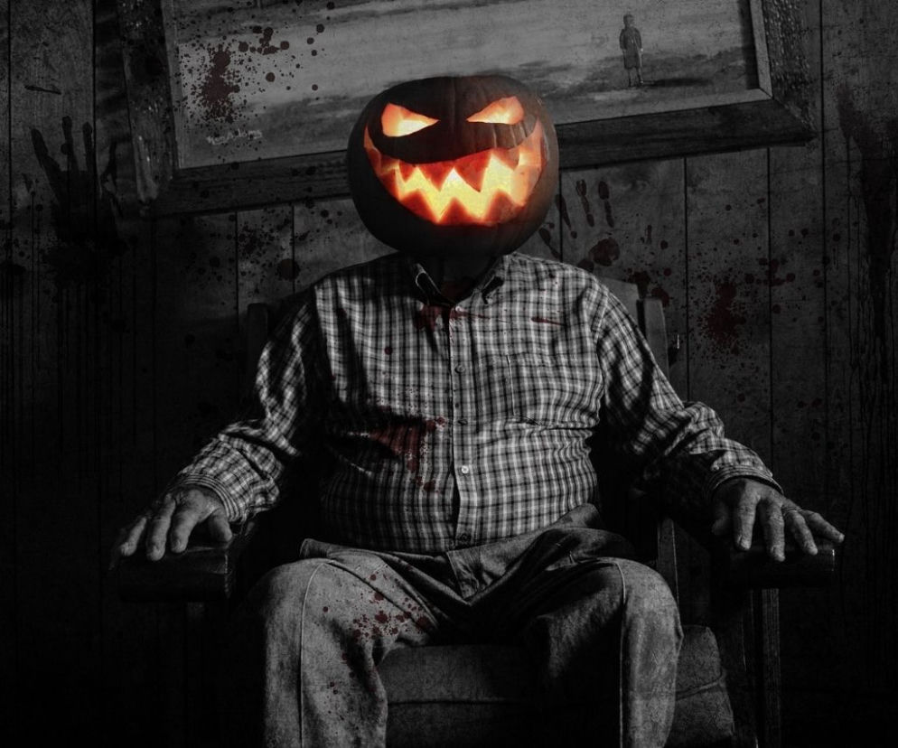 Horror