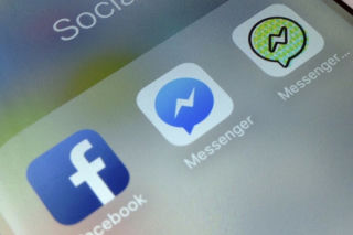 Messenger - z tych funkcji już nie skorzystasz. Zobacz co się zmieniło na Facebooku