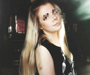 Świdwin: zginęły pod kołami pociągu