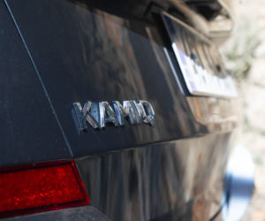 Skoda Kamiq Style 1.0 TSI 115 KM DSG7