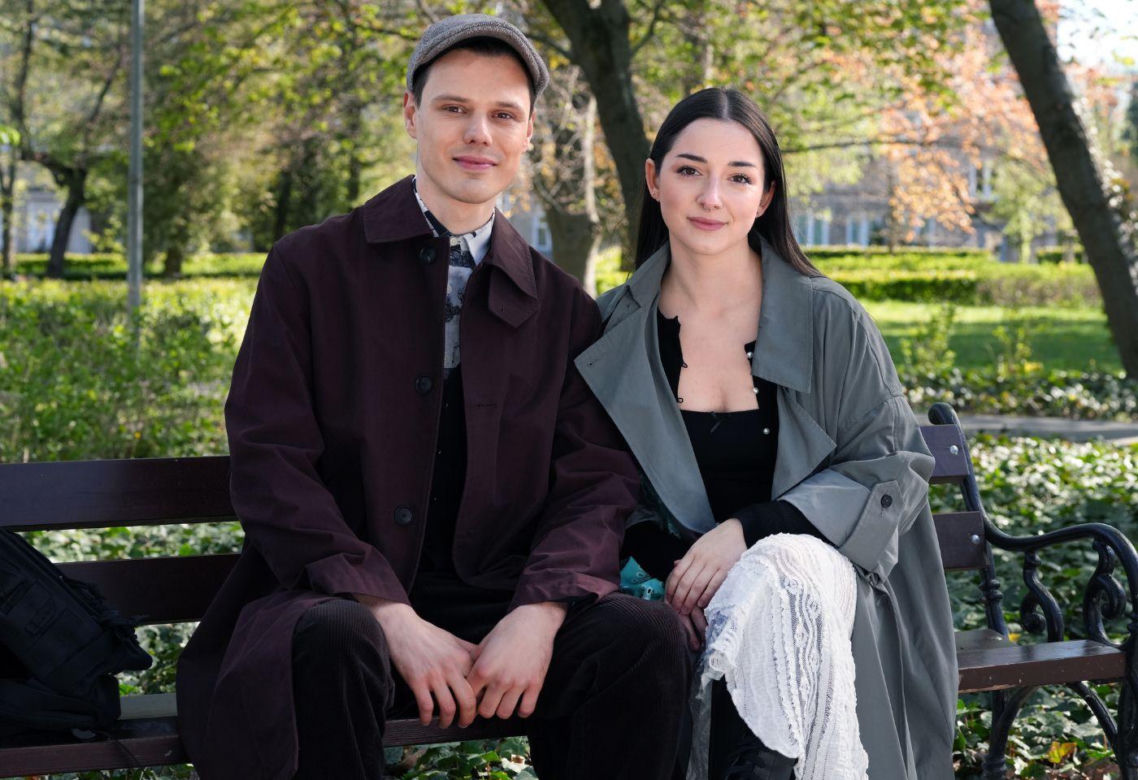 "Barwy szczęścia": streszczenie odcinka 3422