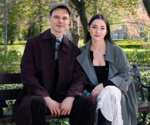 Barwy szczęścia: streszczenie odcinka 3422