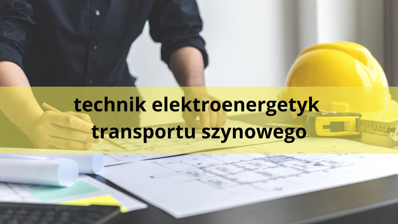 MEiN podało listę konkretnych stanowisk