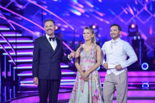 Emilia Komarnicka i Stefano Terrazzino zabierają głos po szokującym odpadnięciu z Tańca z Gwiazdami