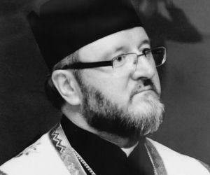 Miron Chodakowski (†53 l.)