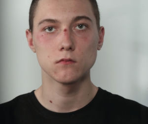 Tych przestępców szuka policja
