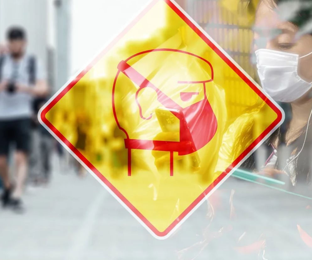 Koronawirus w stacji dializ w Warszawie. 45 osób z personelu medycznego objętych kwarantanną