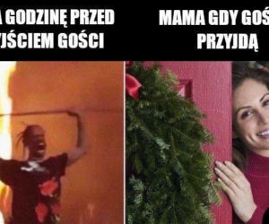  Memy na Dzień Matki 2022 [GALERIA]
