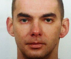 Poszukiwani przez podkarpacką policję