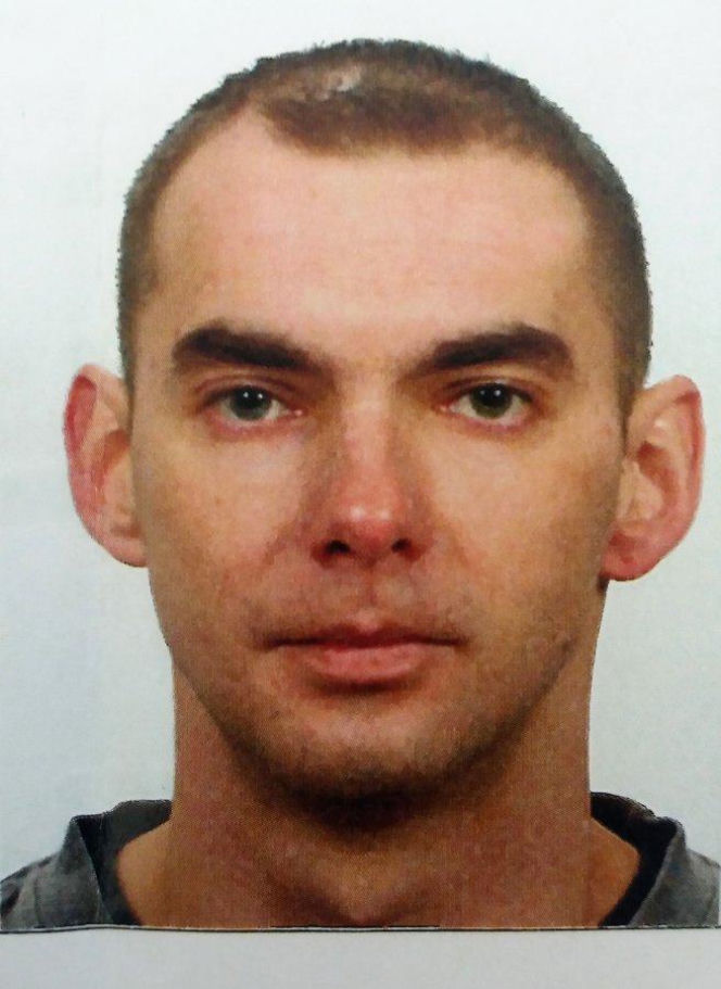 Poszukiwani przez podkarpacką policję