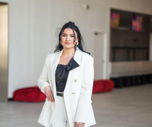 Rolnik szuka żony 13