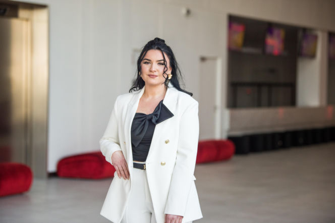 Rolnik szuka żony 13