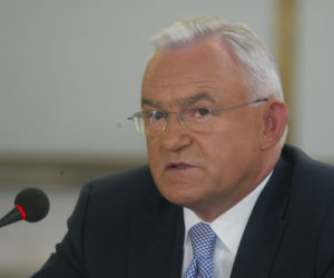 Leszek Miller