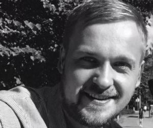 Jastrzębie: Trzy lata od zabójstwa Jacka Hrycia. Sprawcy skakali mu głowie