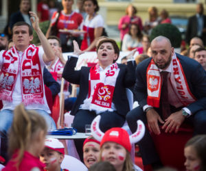 Szydło