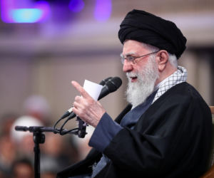 Trump powiedział, kiedy skończy wojnę? Wskazał datę