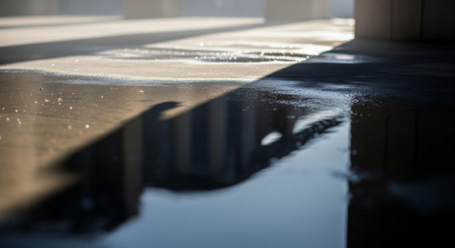 Proces Łukasza Żaka. Czego obawiała się kluczowa świadkini?