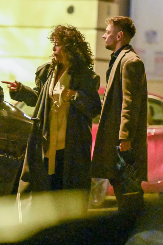 Natalia Kukulska świętuje 50-te urodziny