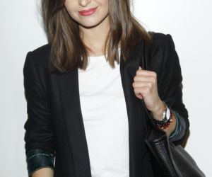Agnieszka Więdłocha