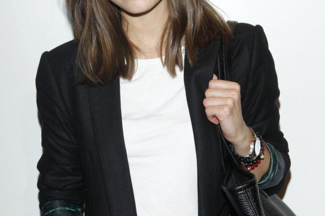 Agnieszka Więdłocha
