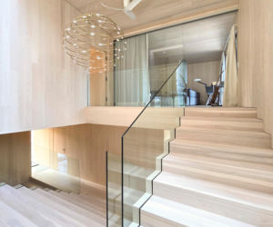 Dom solarny Mondsee 16