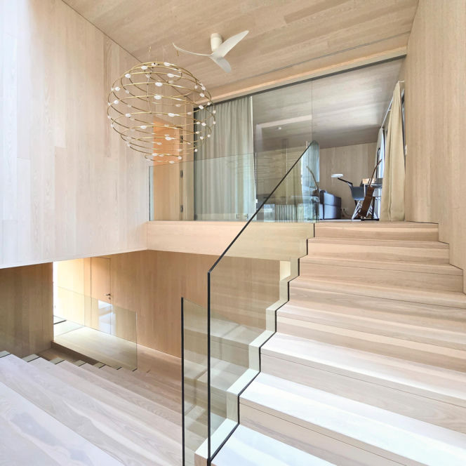 Dom solarny Mondsee 16