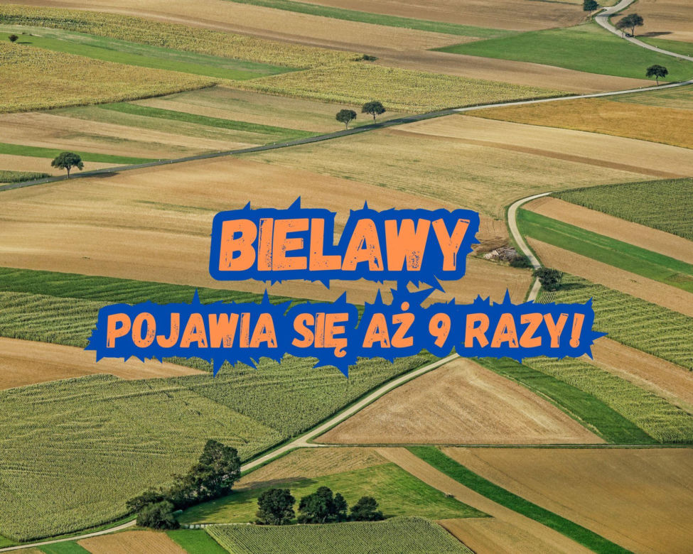 Bielawy