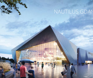 Oceanarium Gdańsk