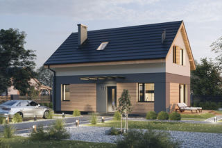 Przebojowy 1 – A111+AR1