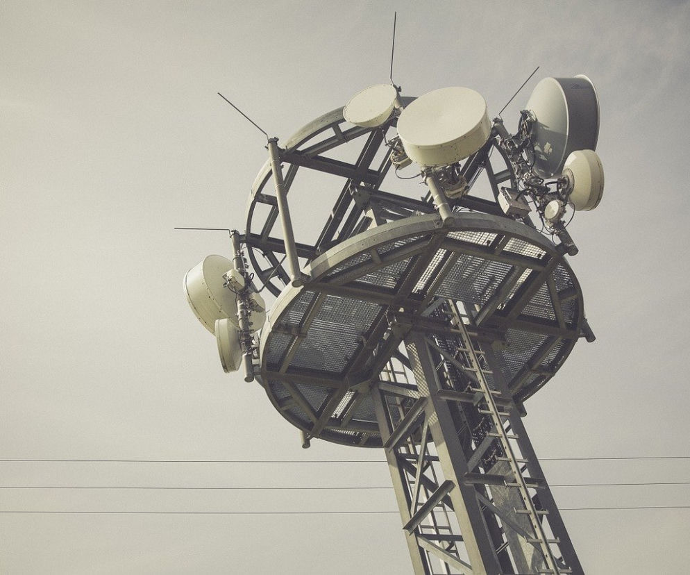 Orange uruchamia sieć 5G w największych miastach w Polsce. W zasięgu prawie 6 mln użytkowników