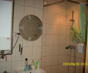 Zdjęcie 7208