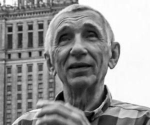 Śmierć rosyjskiego opozycjonisty w Warszawie! Prokuratura mówi jasno