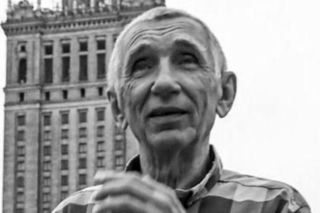 Śmierć rosyjskiego opozycjonisty w Warszawie! Prokuratura mówi jasno